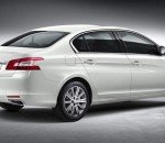 nuevo peugeot 408